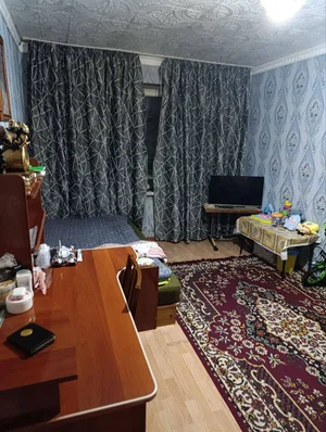 Фото 1 1-комн. квартира в районе ТТЗ-1