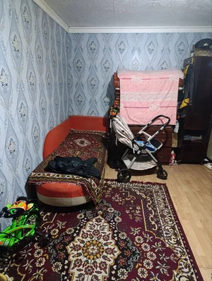 Фото 2 1-комн. квартира в районе ТТЗ-1