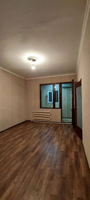 Фото 1 1-комн. квартира в Диадора