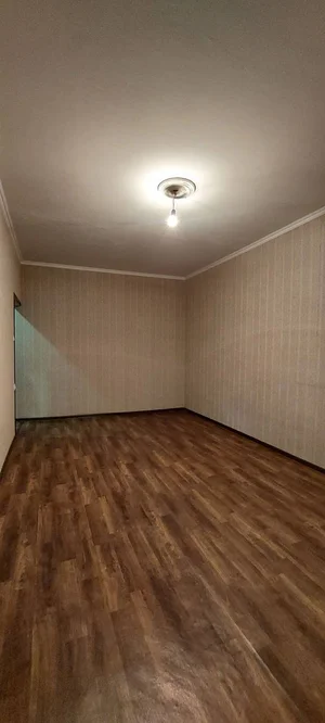 Фото 2 1-комн. квартира в Диадора