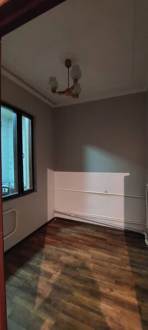 Фото 3 1-комн. квартира в Диадора