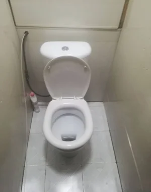 Фото 7 1-комн. квартира в Диадора