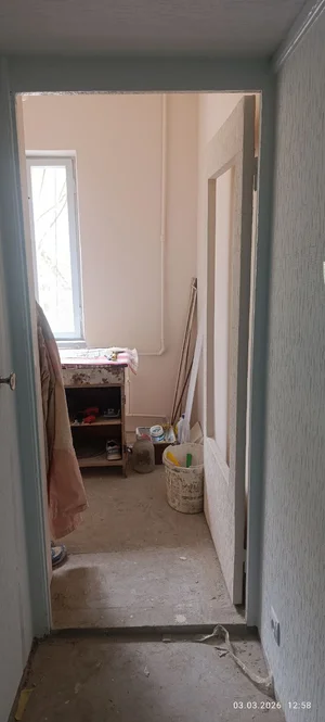 Фото 1 1-комн. квартира в Ахмад Югнакий