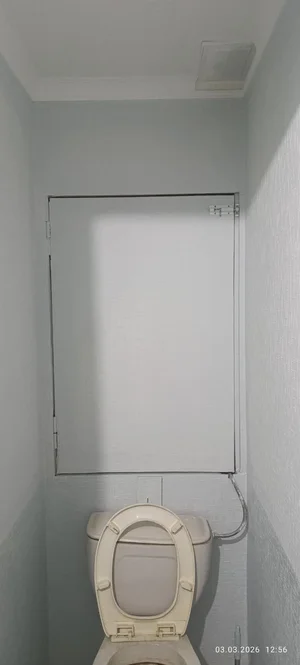 Фото 5 1-комн. квартира в Ахмад Югнакий