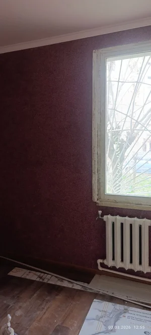 Фото 9 1-комн. квартира в Ахмад Югнакий