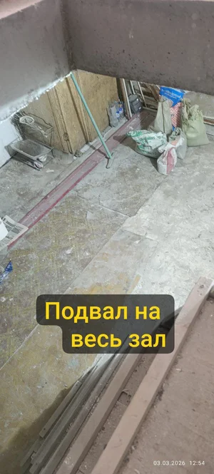 Фото 10 1-комн. квартира в Ахмад Югнакий