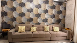 Фото 2 1-комн. квартира в Югнаки