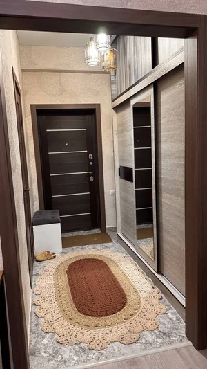 Фото 5 1-комн. квартира в Югнаки