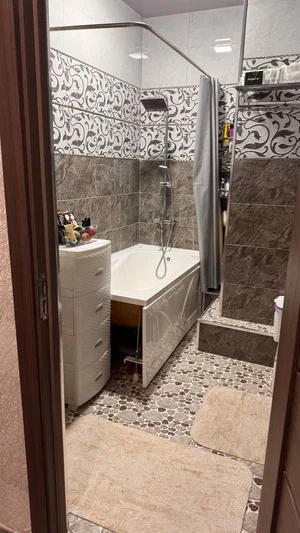 Фото 6 1-комн. квартира в Югнаки