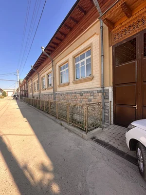 Фото 1 Участок в Юнусабадском районе