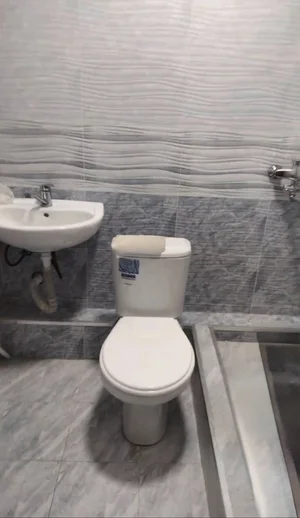 Фото 3 Квартира в Ахмад Югнакий