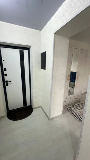 Фото 2 1-комн. квартира в Ялангач