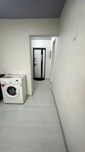 Фото 3 1-комн. квартира в Ялангач