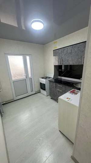 Фото 5 1-комн. квартира в Ялангач