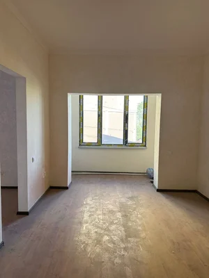 Фото 1 Квартира в Паркентском районе