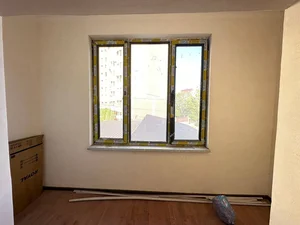 Фото 3 Квартира в Паркентском районе