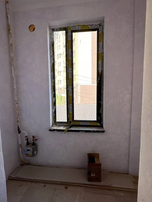 Фото 4 Квартира в Паркентском районе