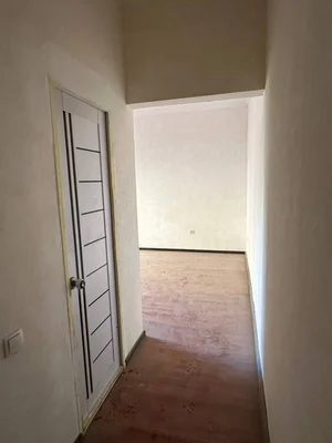 Фото 6 Квартира в Паркентском районе