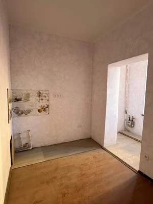 Фото 7 Квартира в Паркентском районе