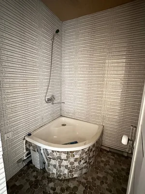 Фото 8 Квартира в Паркентском районе