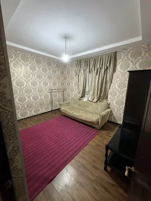 Фото 2 Квартира в Мирзо-Улугбекском районе