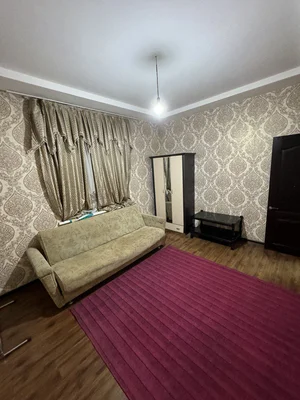 Фото 3 Квартира в Мирзо-Улугбекском районе