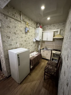 Фото 5 Квартира в Мирзо-Улугбекском районе