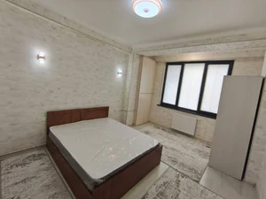 Фото 1 1-комн. квартира в Яшнабадском районе