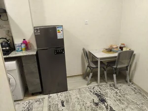 Фото 3 1-комн. квартира в Яшнабадском районе