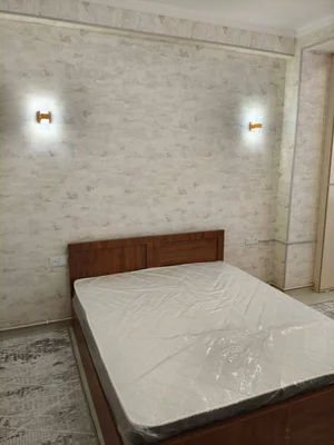 Фото 5 1-комн. квартира в Яшнабадском районе