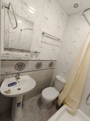 Фото 7 1-комн. квартира в Яшнабадском районе