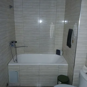 Фото 2 Квартира в Паркентском районе