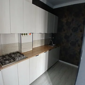 Фото 3 Квартира в Паркентском районе