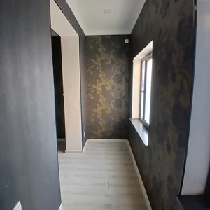 Фото 4 Квартира в Паркентском районе