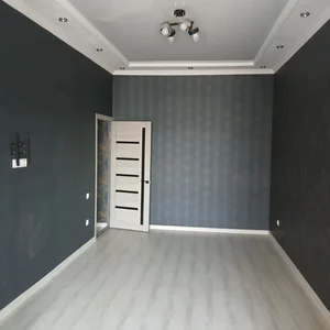 Фото 5 Квартира в Паркентском районе