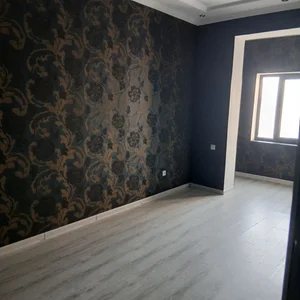 Фото 6 Квартира в Паркентском районе