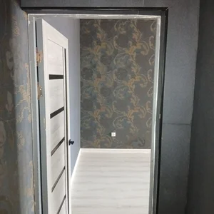 Фото 7 Квартира в Паркентском районе