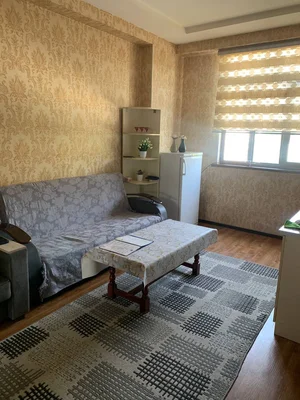 Фото 2 Квартира в Корасу-6