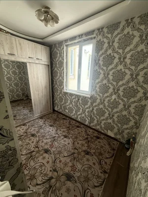 Фото 1 1-комн. квартира в Мирзо-Улугбекском районе