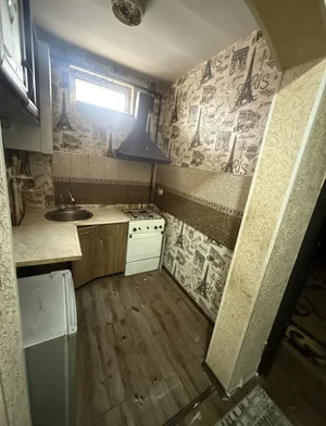 Фото 2 1-комн. квартира в Мирзо-Улугбекском районе