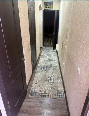 Фото 3 1-комн. квартира в Мирзо-Улугбекском районе