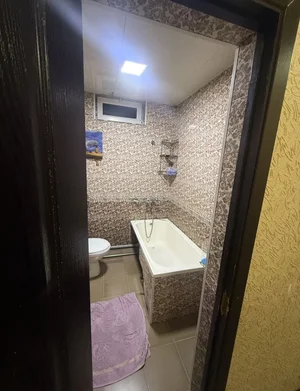 Фото 4 1-комн. квартира в Мирзо-Улугбекском районе