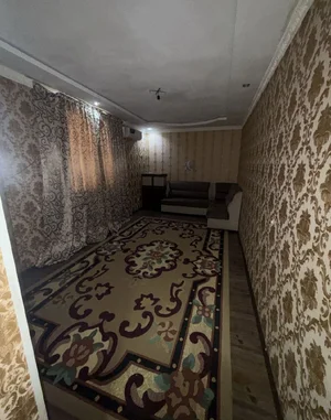 Фото 5 1-комн. квартира в Мирзо-Улугбекском районе