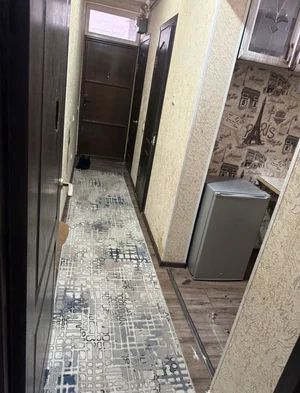 Фото 6 1-комн. квартира в Мирзо-Улугбекском районе