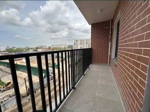 Фото 4 Объект в Яшнабадском районе