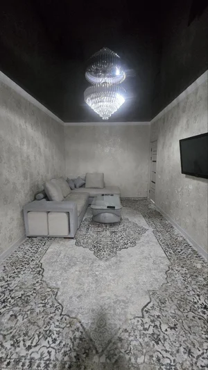 Фото 4 3-комн. квартира в Чирчик Конструктор