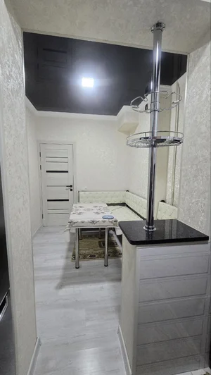 Фото 5 3-комн. квартира в Чирчик Конструктор