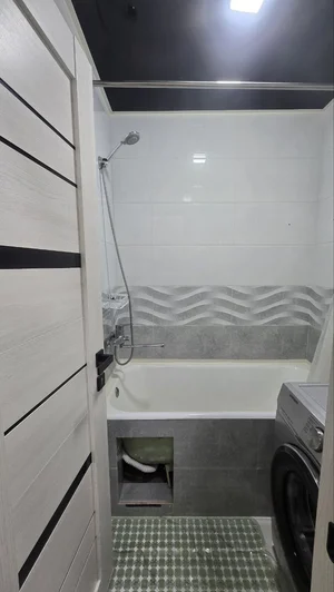 Фото 7 3-комн. квартира в Чирчик Конструктор