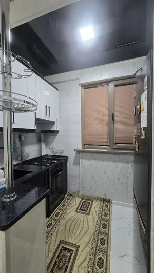 Фото 8 3-комн. квартира в Чирчик Конструктор