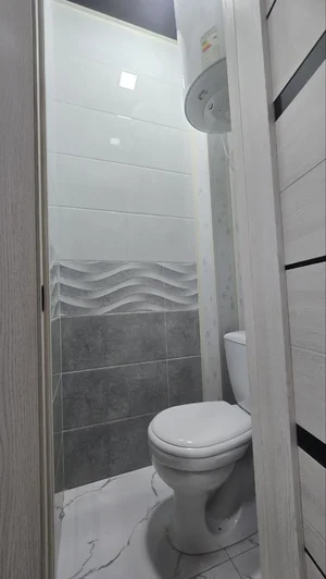 Фото 9 3-комн. квартира в Чирчик Конструктор